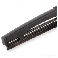 Щетка стеклоочистителя BOSCH M1IBT 3397015105 H 411 1425134640 - Изображение 5