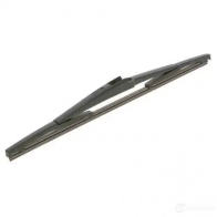 Щетка стеклоочистителя BOSCH M1IBT 3397015105 H 411 1425134640 - Изображение 7