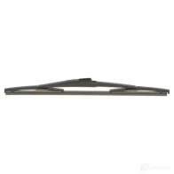 Щетка стеклоочистителя BOSCH M1IBT 3397015105 H 411 1425134640 - Изображение 8