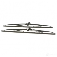 Щетка стеклоочистителя BOSCH 360497 0YB28E 3397005695 500 C