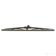 Щетка стеклоочистителя BOSCH N45 360955 3397018145 N 45