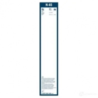 Щетка стеклоочистителя BOSCH N45 360955 3397018145 N 45 - Изображение 3