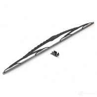 Щетка стеклоочистителя BOSCH 3397011549 5VAXS 70 C 360810 - Изображение 4