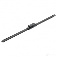 Щетка стеклоочистителя BOSCH 9Z1DTWO 360885 3397013743 A 530 H - Изображение 2