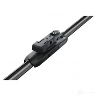 Щетка стеклоочистителя BOSCH 9Z1DTWO 360885 3397013743 A 530 H - Изображение 5