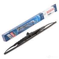 Щетка стеклоочистителя BOSCH 0OQFKZX 500 US 3397004590 360437 - Изображение 2