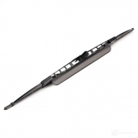 Щетка стеклоочистителя BOSCH 0OQFKZX 500 US 3397004590 360437 - Изображение 3