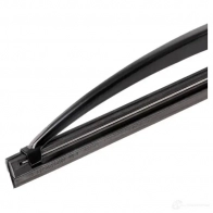 Щетка стеклоочистителя BOSCH 0OQFKZX 500 US 3397004590 360437 - Изображение 4