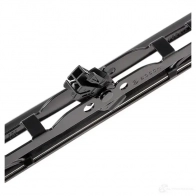 Щетка стеклоочистителя BOSCH 0OQFKZX 500 US 3397004590 360437 - Изображение 5