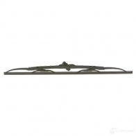 Щетка стеклоочистителя BOSCH 0OQFKZX 500 US 3397004590 360437 - Изображение 7