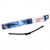 Щетка стеклоочистителя BOSCH 3397008996 360722 A381H A 381 H - Изображение 2