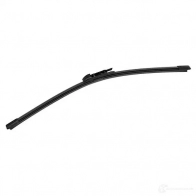 Щетка стеклоочистителя BOSCH 3397008996 360722 A381H A 381 H - Изображение 3