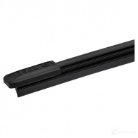 Щетка стеклоочистителя BOSCH 3397008996 360722 A381H A 381 H - Изображение 4