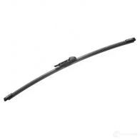 Щетка стеклоочистителя BOSCH 3397008996 360722 A381H A 381 H - Изображение 6