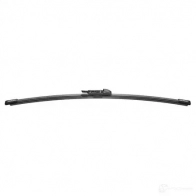 Щетка стеклоочистителя BOSCH 3397008996 360722 A381H A 381 H - Изображение 8