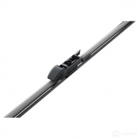 Щетка стеклоочистителя BOSCH 3397008996 360722 A381H A 381 H - Изображение 9
