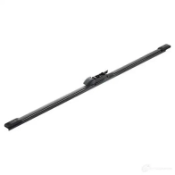 Щетка стеклоочистителя BOSCH 3397008996 360722 A381H A 381 H - Изображение 10