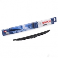 Щетка стеклоочистителя BOSCH H874 H 874 3397004874 360473 - Изображение 2