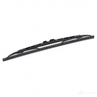 Щетка стеклоочистителя BOSCH H874 H 874 3397004874 360473 - Изображение 3