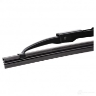 Щетка стеклоочистителя BOSCH H874 H 874 3397004874 360473 - Изображение 4