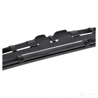 Щетка стеклоочистителя BOSCH H874 H 874 3397004874 360473 - Изображение 5