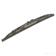 Щетка стеклоочистителя BOSCH H874 H 874 3397004874 360473 - Изображение 6