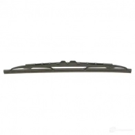 Щетка стеклоочистителя BOSCH H874 H 874 3397004874 360473 - Изображение 7