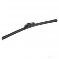 Щетка стеклоочистителя BOSCH AR 16 U S5N6D3Z 360674 3397008530 - Изображение 3