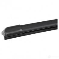 Щетка стеклоочистителя BOSCH AR 16 U S5N6D3Z 360674 3397008530 - Изображение 4