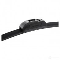 Щетка стеклоочистителя BOSCH AR 16 U S5N6D3Z 360674 3397008530 - Изображение 5