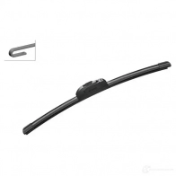 Щетка стеклоочистителя BOSCH AR 16 U S5N6D3Z 360674 3397008530 - Изображение 6