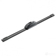 Щетка стеклоочистителя BOSCH AR 16 U S5N6D3Z 360674 3397008530 - Изображение 7