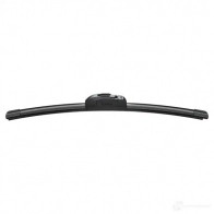 Щетка стеклоочистителя BOSCH AR 16 U S5N6D3Z 360674 3397008530 - Изображение 8