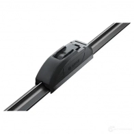 Щетка стеклоочистителя BOSCH AR 16 U S5N6D3Z 360674 3397008530 - Изображение 9