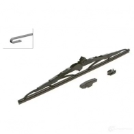 Щетка стеклоочистителя BOSCH 1193517265 3397004912 1VI37Y S 16 - Изображение 3