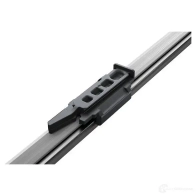 Щетка стеклоочистителя BOSCH NNJMG 7Z 1437315419 3397016508 - Изображение 2