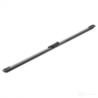 Щетка стеклоочистителя BOSCH NNJMG 7Z 1437315419 3397016508 - Изображение 6