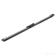 Щетка стеклоочистителя BOSCH 3397016513 JWA VP 1437315423 - Изображение 3