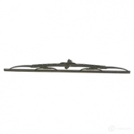 Щетка стеклоочистителя BOSCH 1193517267 QHZ6XA S 18 3397004914 - Изображение 2