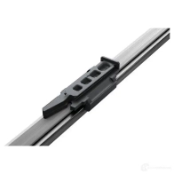 Щетка стеклоочистителя BOSCH GGH AQF0 3397016509 1437315418 - Изображение 4