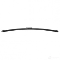 Щетка стеклоочистителя BOSCH GGH AQF0 3397016509 1437315418 - Изображение 5