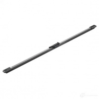 Щетка стеклоочистителя BOSCH GGH AQF0 3397016509 1437315418 - Изображение 6