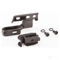 Щетка стеклоочистителя BOSCH S 17 TKWRA 3397004913 1193517266 - Изображение 2
