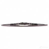 Щетка стеклоочистителя BOSCH S 17 TKWRA 3397004913 1193517266 - Изображение 3