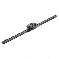 Щетка стеклоочистителя BOSCH P2HW L 3397015576 1437243063 - Изображение 3