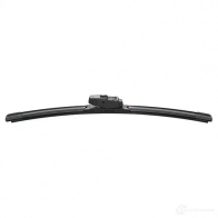 Щетка стеклоочистителя BOSCH P2HW L 3397015576 1437243063 - Изображение 5