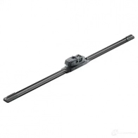 Щетка стеклоочистителя BOSCH 3397015578 K V2565 1437243062 - Изображение 3