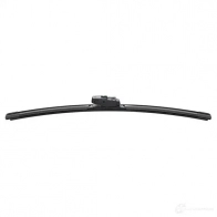 Щетка стеклоочистителя BOSCH 3397015578 K V2565 1437243062 - Изображение 5