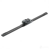 Щетка стеклоочистителя BOSCH CI BJR46 3397015575 1437243060 - Изображение 3