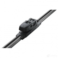 Щетка стеклоочистителя BOSCH CI BJR46 3397015575 1437243060 - Изображение 4